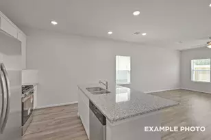 2120 S Canopy Xing Cir, Conroe, TX 77301 - Photo 7