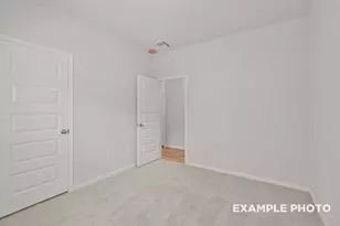 2120 S Canopy Xing Cir, Conroe, TX 77301 - Photo 19