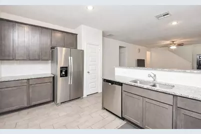 22359 Auburn Cabin Lane, Porter, TX 77365 - Photo 7