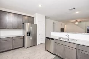 22359 Auburn Cabin Ln, Porter, TX 77365 - Photo 7