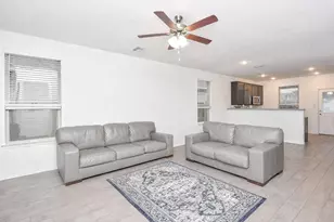 22359 Auburn Cabin Ln, Porter, TX 77365 - Photo 5