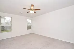 22359 Auburn Cabin Ln, Porter, TX 77365 - Photo 9