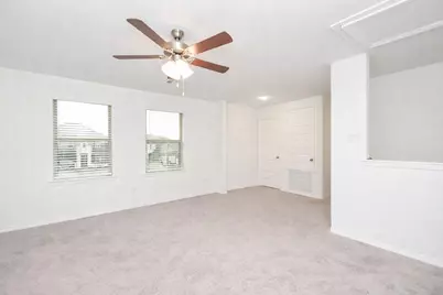 22359 Auburn Cabin Lane, Porter, TX 77365 - Photo 11