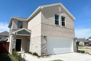 22359 Auburn Cabin Ln, Porter, TX 77365 - Photo 1