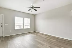 4505 Bernardo De Galvez, Galveston, TX 77551 - Photo 5