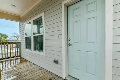 4505 Bernardo De Galvez, Galveston, TX 77551 - Photo 3