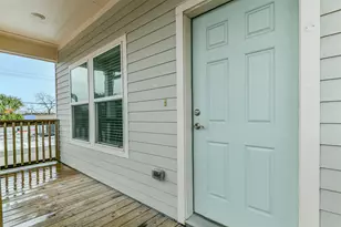 4505 Bernardo De Galvez, Galveston, TX 77551 - Photo 3