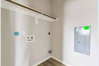 4505 Bernardo De Galvez, Galveston, TX 77551 - Photo 9