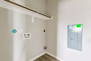 4505 Bernardo De Galvez, Galveston, TX 77551 - Photo 9