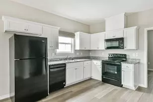 4505 Bernardo De Galvez, Galveston, TX 77551 - Photo 7