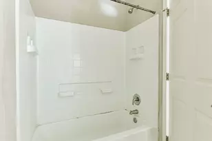 4505 Bernardo De Galvez, Galveston, TX 77551 - Photo 15