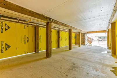 4505 Bernardo De Galvez, Galveston, TX 77551 - Photo 19