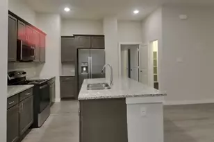 2330 Cohorn Trl, Richmond, TX 77469 - Photo 5