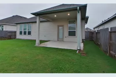 2330 Cohorn Trail, Richmond, TX 77469 - Photo 15