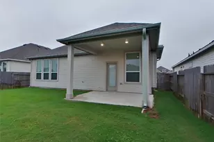 2330 Cohorn Trl, Richmond, TX 77469 - Photo 15