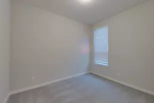 2330 Cohorn Trl, Richmond, TX 77469 - Photo 11