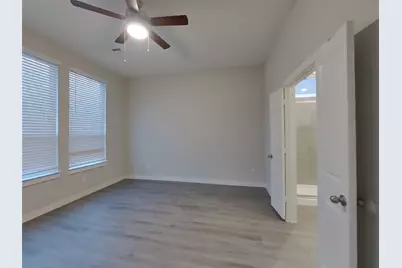 2330 Cohorn Trail, Richmond, TX 77469 - Photo 7