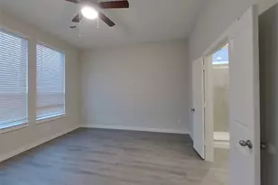 2330 Cohorn Trl, Richmond, TX 77469 - Photo 7