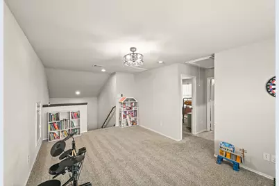 14522 Montclair Way, Magnolia, TX 77354 - Photo 15