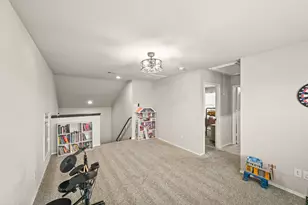 14522 Montclair Way, Magnolia, TX 77354 - Photo 15