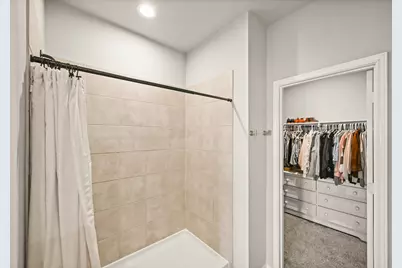 14522 Montclair Way, Magnolia, TX 77354 - Photo 11