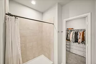 14522 Montclair Way, Magnolia, TX 77354 - Photo 11