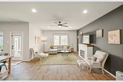 14522 Montclair Way, Magnolia, TX 77354 - Photo 7