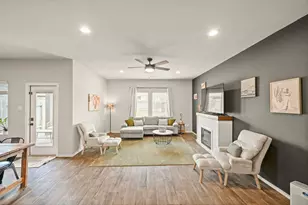 14522 Montclair Way, Magnolia, TX 77354 - Photo 7