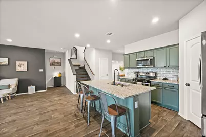 14522 Montclair Way, Magnolia, TX 77354 - Photo 5