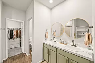 14522 Montclair Way, Magnolia, TX 77354 - Photo 9