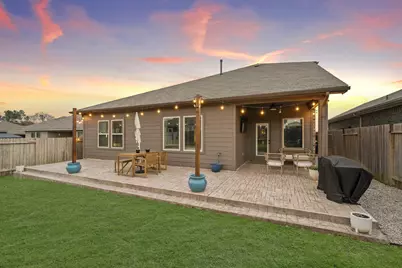 14522 Montclair Way, Magnolia, TX 77354 - Photo 19