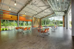 15730 Terracotta Terrace Ln, Conroe, TX 77302 - Photo 9