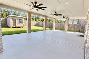 11335 Needlerock Ct, Humble, TX 77396 - Photo 27