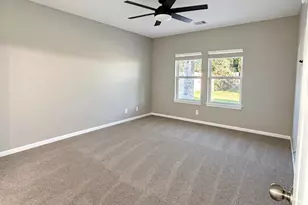 11335 Needlerock Ct, Humble, TX 77396 - Photo 9