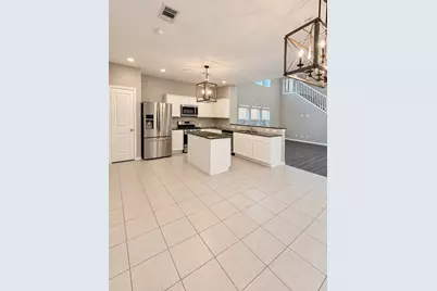 11335 Needlerock Court, Humble, TX 77396 - Photo 5