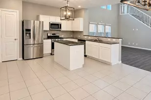 11335 Needlerock Ct, Humble, TX 77396 - Photo 5