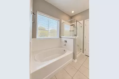 11335 Needlerock Court, Humble, TX 77396 - Photo 11