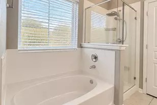 11335 Needlerock Ct, Humble, TX 77396 - Photo 11