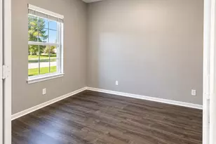 11335 Needlerock Ct, Humble, TX 77396 - Photo 23