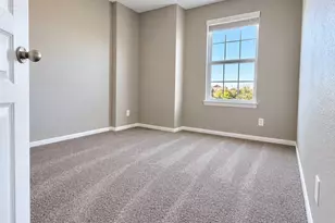 11335 Needlerock Ct, Humble, TX 77396 - Photo 15