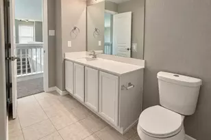 11335 Needlerock Ct, Humble, TX 77396 - Photo 19