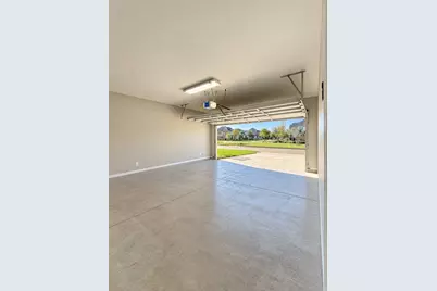 11335 Needlerock Court, Humble, TX 77396 - Photo 25
