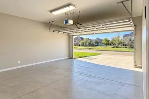 11335 Needlerock Ct, Humble, TX 77396 - Photo 25