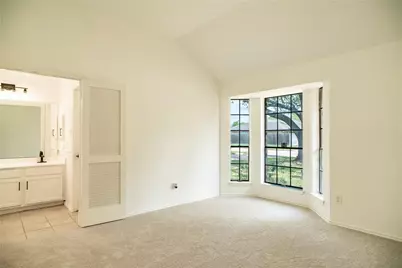 16342 Maple Downs Lane, Sugar Land, TX 77498 - Photo 9