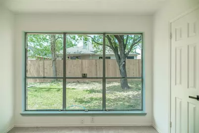 16342 Maple Downs Lane, Sugar Land, TX 77498 - Photo 17