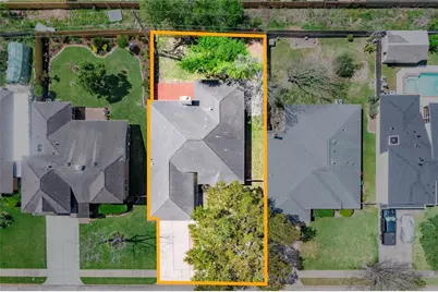 16342 Maple Downs Lane, Sugar Land, TX 77498 - Photo 5