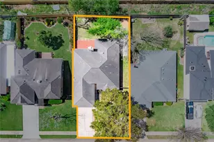 16342 Maple Downs Ln, Sugar Land, TX 77498 - Photo 5
