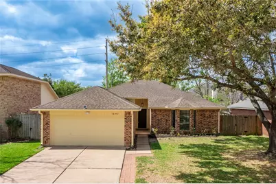 16342 Maple Downs Lane, Sugar Land, TX 77498 - Photo 1