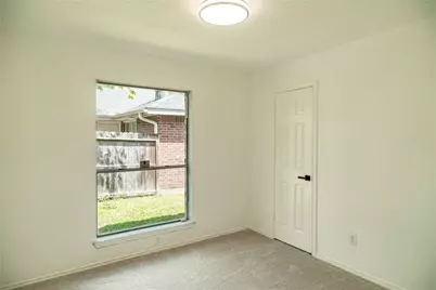 16342 Maple Downs Lane, Sugar Land, TX 77498 - Photo 15