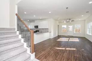 12206 Heather Flower Ln, Houston, TX 77014 - Photo 3